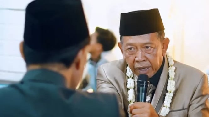 68e8be0040114-mbah-tarman_665_374.jpg