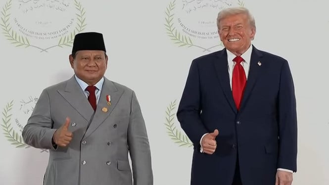 68ed2ee8d9a62-presiden-prabowo-subianto-bersama-presiden-trump-di-ktt-mesir_665_374.jpg