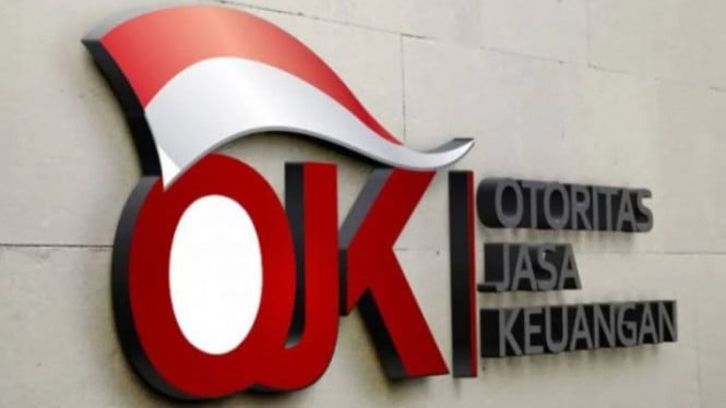 691a8d8b8e341-otoritas-jasa-keuangan-ojk_665_374.jpeg