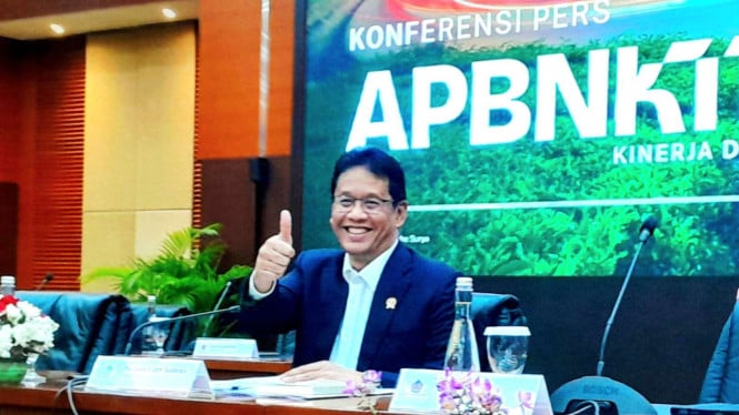 691eeaf2cecd6-menteri-keuangan-purbaya-yudhi-sadewa_665_374.jpg