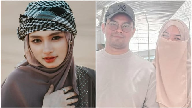 6924243c5f173-inara-rusli-dan-insanul-fahmi-wardatina-mawa_665_374.jpeg