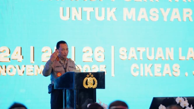 692444341853f-kapolri-jenderal-polisi-listyo-sigit-prabowo_665_374.jpg