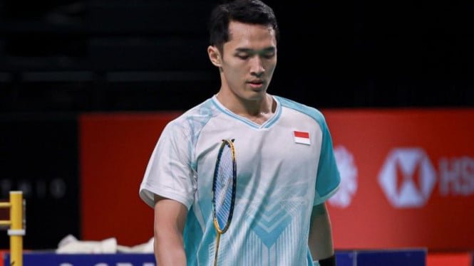 692668837694b-tunggal-putra-indonesia-jonatan-christie_665_374.jpeg