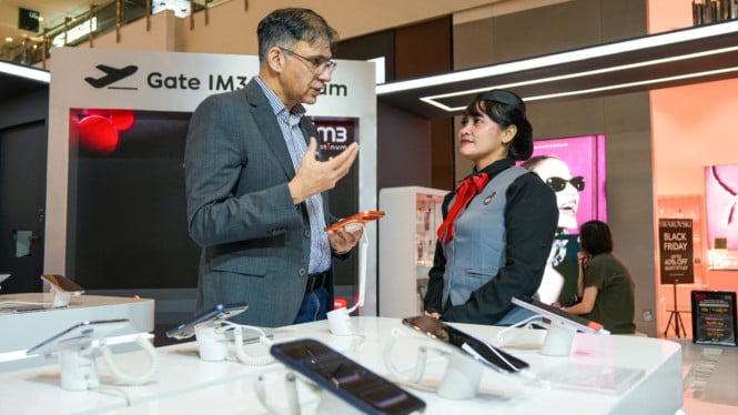 69267f842e93f-director-and-chief-commercial-officer-indosat-ooredoo-hutchison-bilal-kazmi_665_374.jp_.jpeg