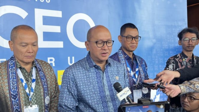 6926922e5b112-ceo-danantara-rosan-roeslani_665_374.jpeg