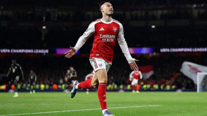 692784ec9d0d2-pemain-arsenal-gabriel-martinelli_665_374.jpg