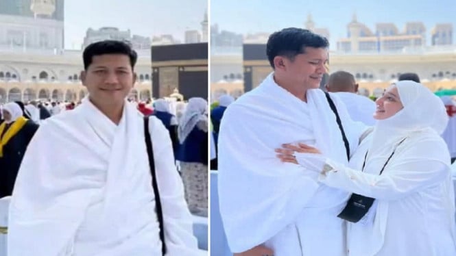 6932ab5dbabe8-bupati-aceh-selatan-mirwan-bersama-istri-pergi-umrah-di-tengah-bencana_665_374.jpg
