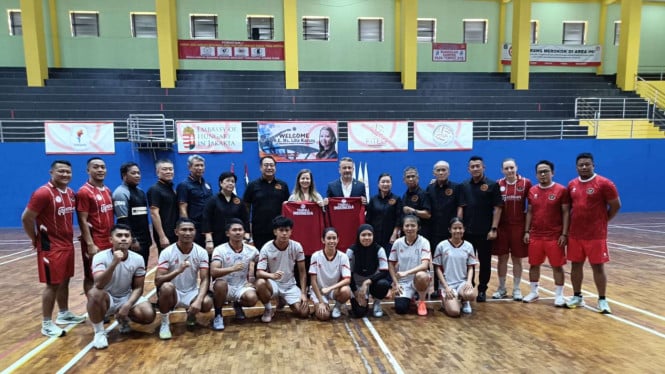 6932d08c27e01-timnas-teqball-indonesia_665_374.jpeg