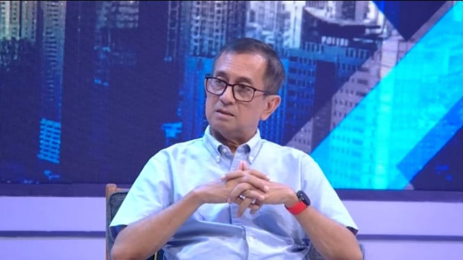 6933d1c75a556-pengamat-kebijakan-publik-agus-pambagio_665_374.jpg
