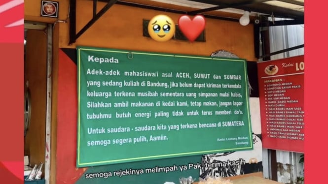 6933d3bd7cf2c-banner-warung-makan-gratiskan-makanan-bagi-mahasiswa-korban-banjir-sumatera_665_374.jp_.jpeg