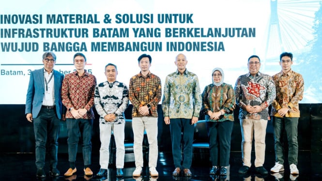 6933e2b349c2f-infrastruktur-batam-yang-berkelanjutan_665_374.jpeg