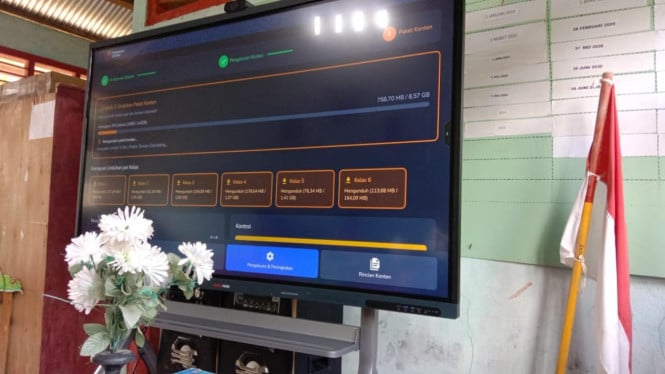 6934388d9148c-smart-tv-di-sdi-compang-ngeles-kecamatan-elar-manggarai-timur_665_374.jpg