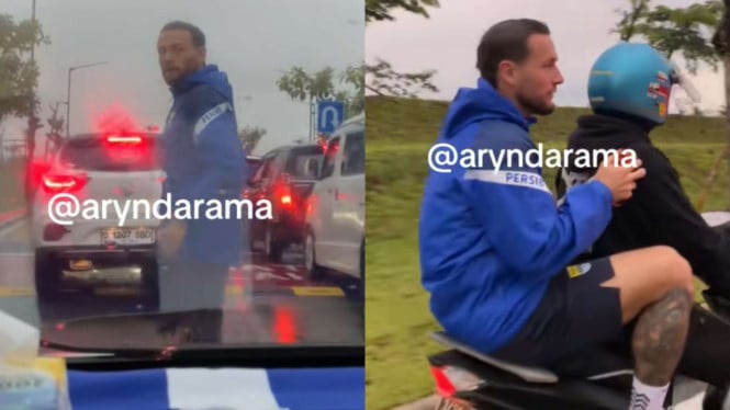 693532d0c9e12-viral-marc-klok-terjebak-macet-akhirnya-dibonceng-bobotoh-pakai-mio-karbu_665_374.jpg