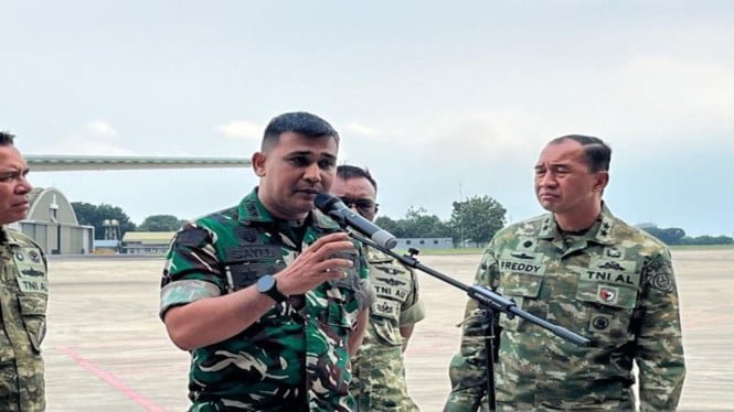 693648becc2e2-kepala-bagian-informasi-dinas-penerangan-tni-ad-letkol-arm-sayed-syahrial_665_374.jpg