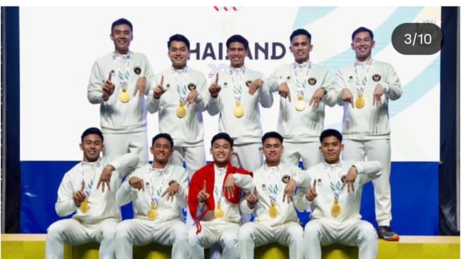 6939712bab4fa-tim-beregu-putra-indonesia-sabet-medali-emas-untuk-indonesi_665_374.jpg