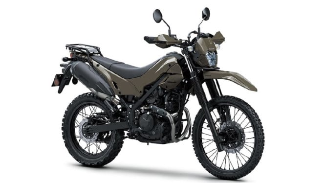 693a125c4957f-klx230-df-2026_665_374.jpeg