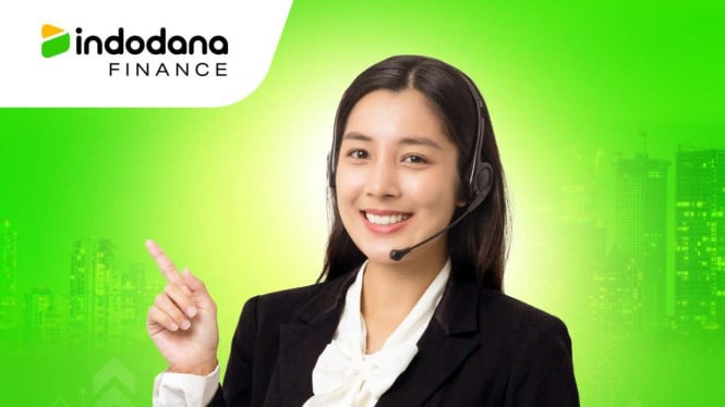 693a8fab7c035-cs-indodana-finance_665_374.jpg