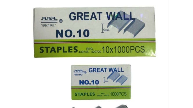 693ad84eedae6-great-wall_665_374.jpg