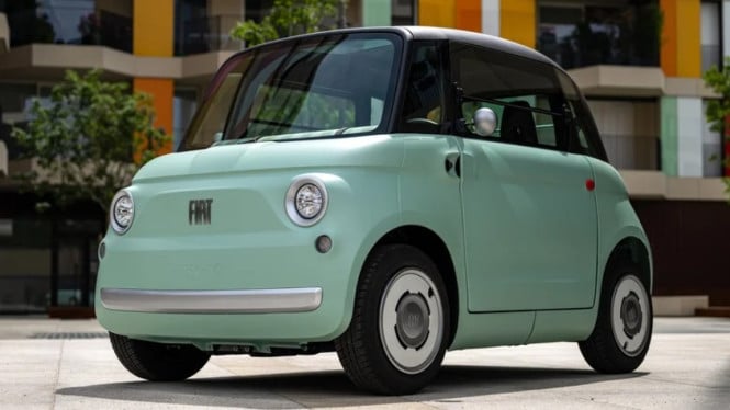 693beb74c6f6c-mobil-listrik-mini-fiat_665_374.jpeg