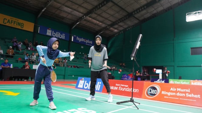 693c787cf21a9-seneng-minton-2025_665_374.jpeg