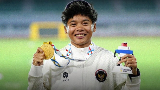 693ca847133c0-atlet-atletik-dina-aulia-sabet-medali-emas-sea-games-2025_665_374.jpg