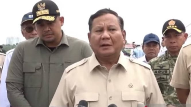 693d293bcd08c-presiden-prabowo-subianto_665_374.jpeg