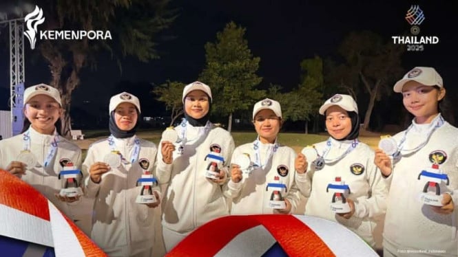 693ee2058ed6a-tim-woodball-indonesia-tutup-sea-games-2025-dengan-enam-medali_665_374.jpeg