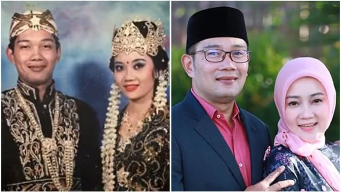 693fae692ca88-ridwan-kamil-dan-atalia-praratya_665_374.jpeg