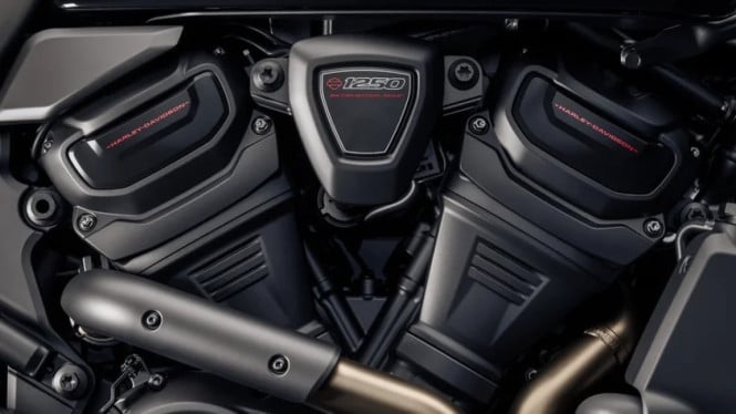 693ff323aa686-ilustrasi-mesin-motor_665_374.jpeg