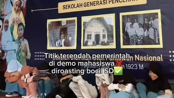 6940070742a31-tangkapan-layar-pementasan-sd-diduga-roasting-pejabat_665_374.jpeg
