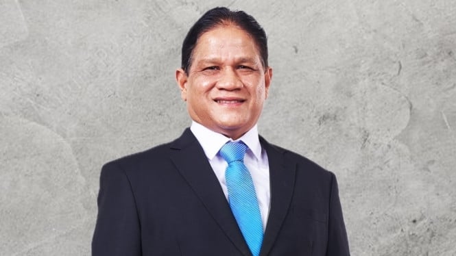 6941515c9889f-direktur-utama-adhi-karya-moeharmein-zein-chaniago_665_374.jpg