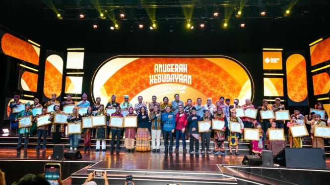 6943ea6ee4910-anugerah-kebudayaan-indonesia-aki-2025_665_374.jpeg