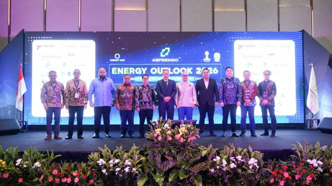 69440f5df018e-aspebindo-gelar-energy-outlook-2026_665_374.jpg