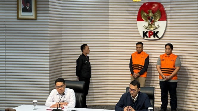 6945e7150c886-kpk_665_374.jpg