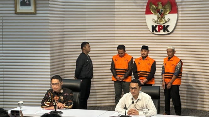 6945ecd34f813-kpk_665_374.jpg
