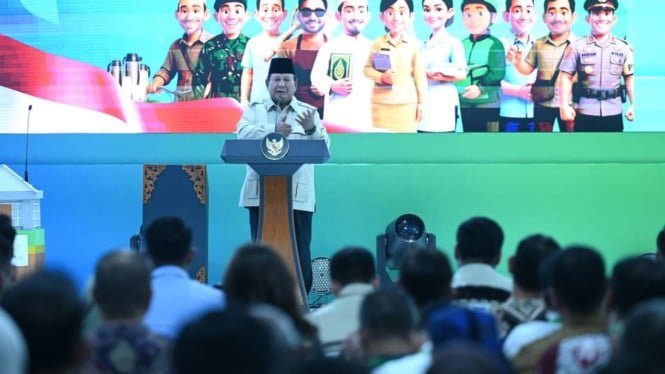 694665c0de550-presiden-prabowo-akad-massal-puluhan-ribu-unit-kpr-flpp-2025_665_374.jpg
