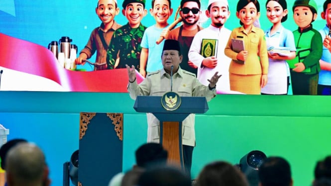69467a8c81313-presiden-prabowo-subianto_665_374.jpg