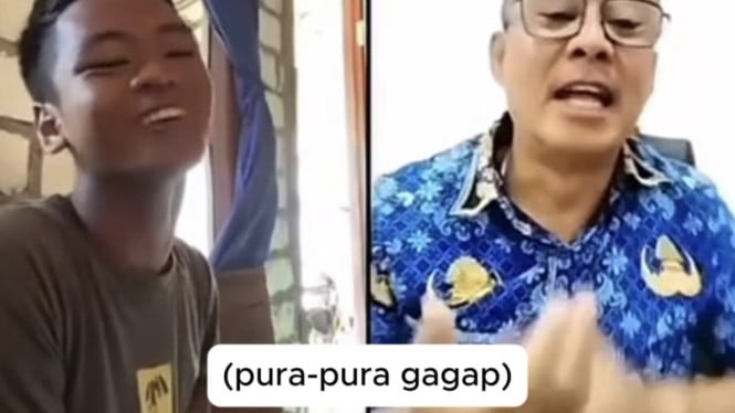 694757079550d-viral-diduga-guru-ejek-tuna-wicara_665_374.jpg