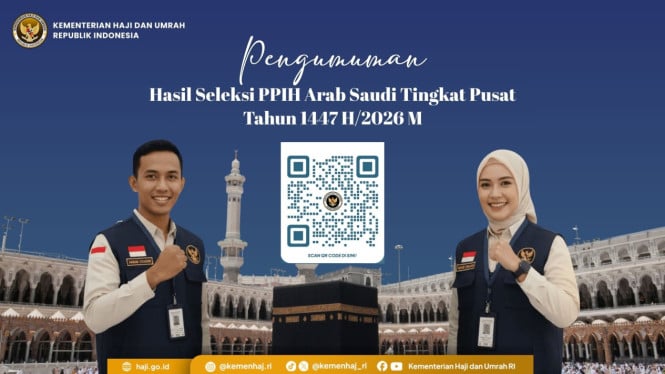 6947ee4f5842a-pengumuman-seleksi-ppih-2026_665_374.jpg