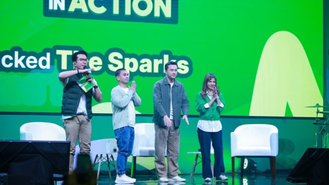69480d8bbddae-najwa-shihab-nicholas-saputra-dan-raditya-dika_665_374.jfif_.jpeg