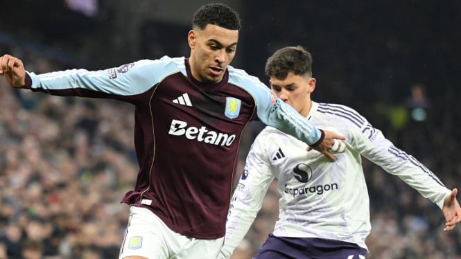 69489b3549277-aston-villa-vs-manchester-united_665_374.jpg