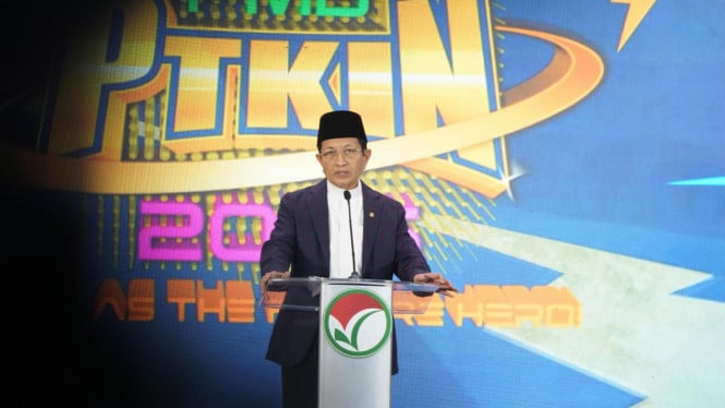 694943051fb98-menteri-agama-nasaruddin-umar_665_374.jpg