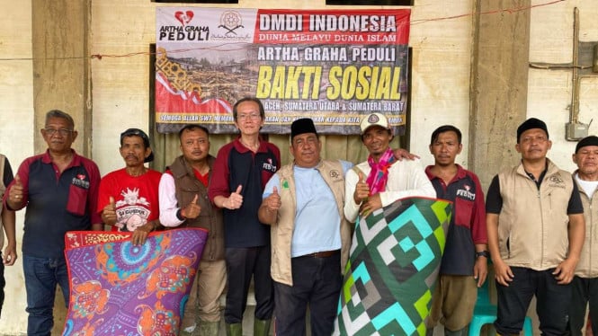 694a743ef2b36-dmdi-indonesia-menyalurkan-bantuan-hingga-menurunkan-tim-ke-lokasi-terdampak-ben_665_3.jpeg