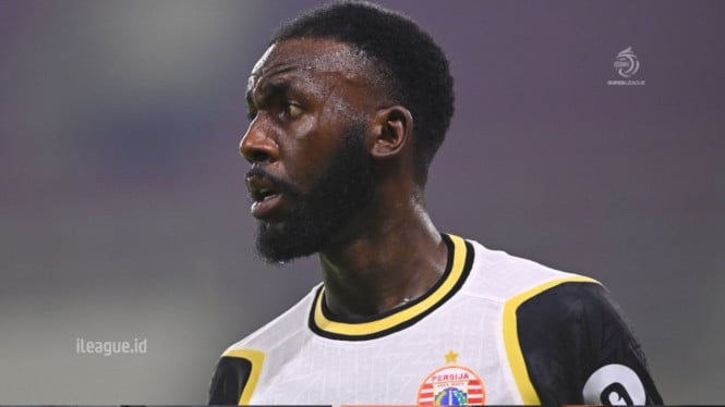 694a8e2e00da4-pemain-persija-jakarta-allano-lima_665_374.jpg
