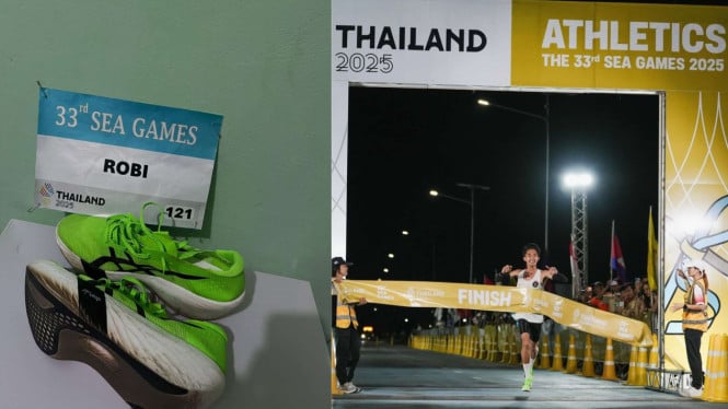 694afbddae40e-sepatu-pembawa-emas-sea-games-milik-robi-ditebus-raffi-ahmad-rp150-juta_665_374.jpg