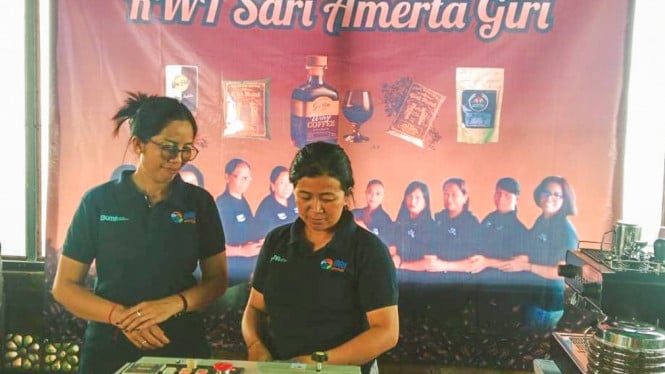 694bbf9fb675f-kelompok-wanita-tani-kwt-sari-amerta-giri_665_374.jpeg