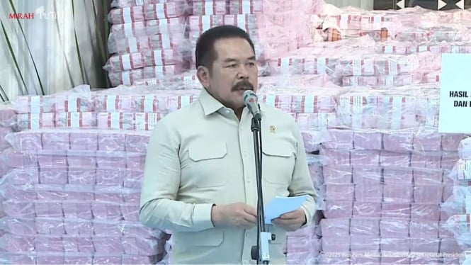694bd0de531c9-jaksa-agung-st-burhanuddin_665_374.jpg