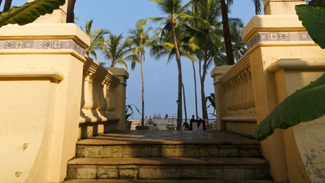 694c0d89ce3dc-pintu-utama-marbella-place-anyer-by-jayakarta-group_665_374.jpg