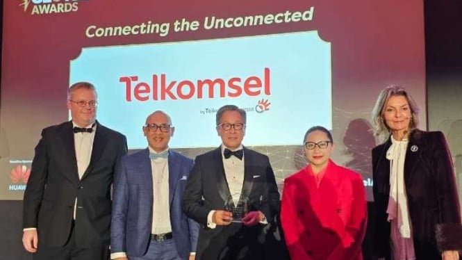 694cea55669f7-telkomsel-raih-tiga-penghargaan-pada-ajang-global-telecoms-glotel-awards-2025_665_374.jpeg
