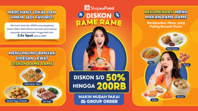 695232251e1eb-shopeefood_665_374.png